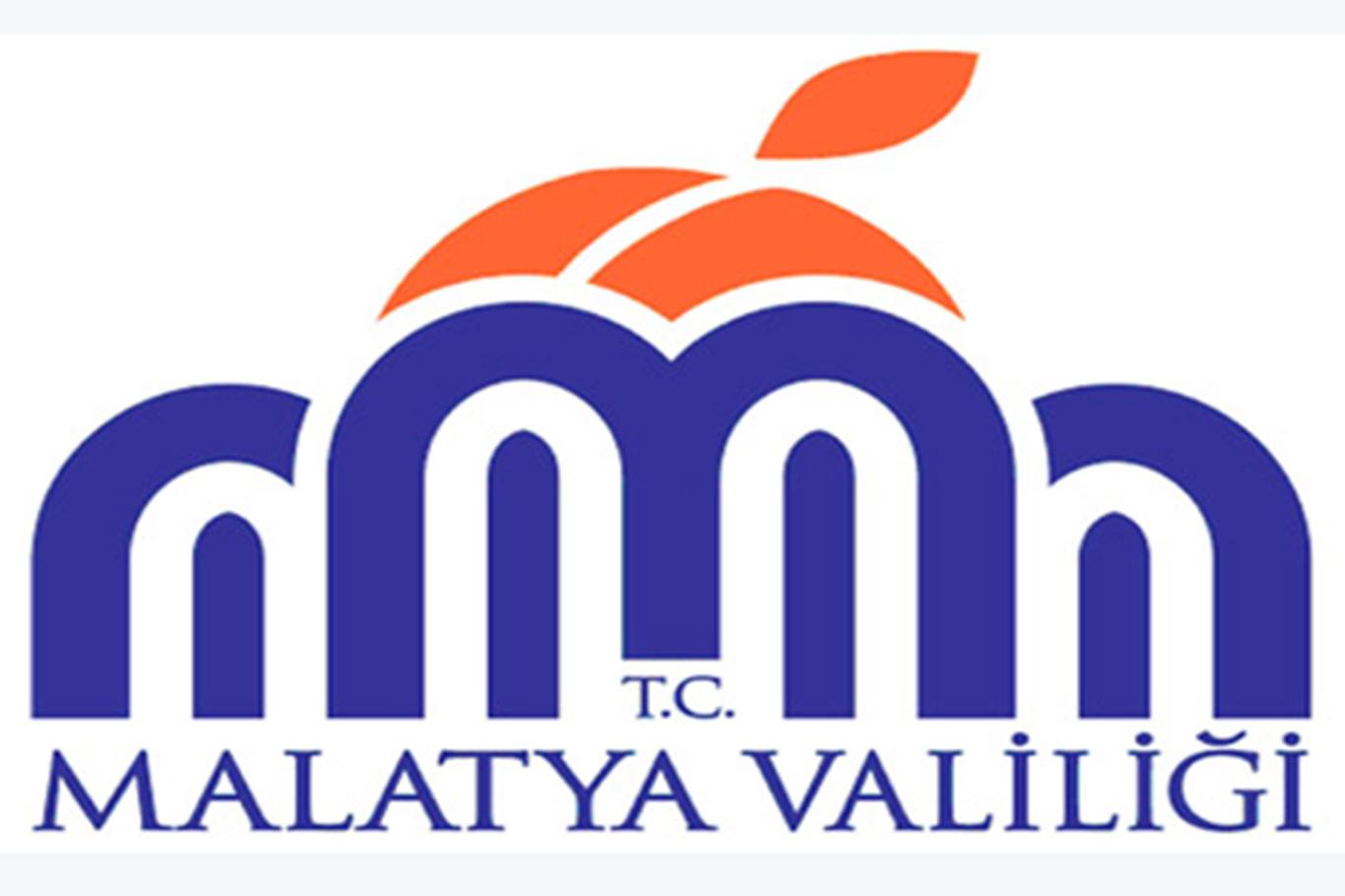 Malatya’da Covid-19 tespit edilen bir mahalle karantinaya alındı